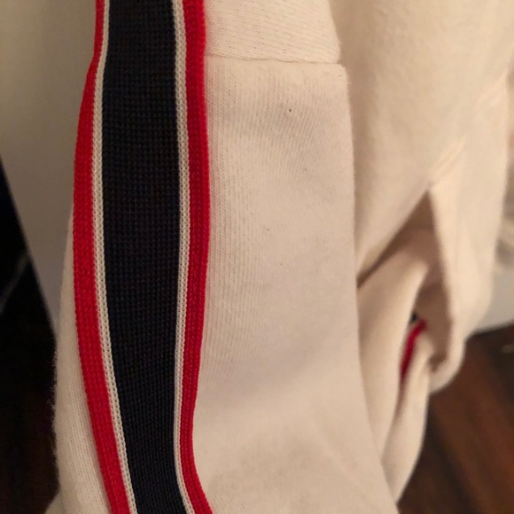 Bundle of Cropped hoodies - Picture 5 of 7